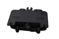 Antidémarrage, système dalarme, unité de contrôle BMW R 1200 GS K25 0307 R12 04-07