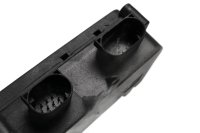 Antidémarrage, système dalarme, unité de contrôle BMW R 1200 GS K25 0307 R12 04-07