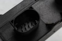 Antidémarrage, système dalarme, unité de contrôle BMW R 1200 GS K25 0307 R12 04-07