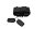 Antidémarrage, système dalarme, unité de contrôle BMW R 1200 GS K25 0307 R12 04-07