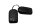 Antidémarrage, système dalarme, unité de contrôle BMW R 1200 GS K25 0307 R12 04-07