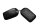 Antidémarrage, système dalarme, unité de contrôle BMW R 1200 GS K25 0307 R12 04-07