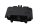 Antidémarrage, système dalarme, unité de contrôle BMW R 1200 GS K25 0307 R12 04-07