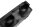 Antidémarrage, système dalarme, unité de contrôle BMW R 1200 GS K25 0307 R12 04-07