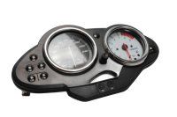 Speedometer-enhed BMW R 1150 R Rockster R28 0308 03-05