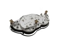 Speedometer-enhed BMW R 1150 R Rockster R28 0308 03-05