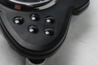 Speedometer-enhed BMW R 1150 R Rockster R28 0308 03-05