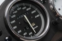 Speedometer-enhed BMW R 1150 R Rockster R28 0308 03-05