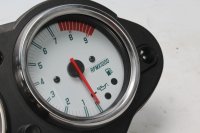 Speedometer-enhed BMW R 1150 R Rockster R28 0308 03-05