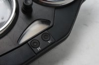 Speedometer-enhed BMW R 1150 R Rockster R28 0308 03-05