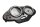 Speedometer-enhed BMW R 1150 R Rockster R28 0308 03-05