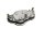 Speedometer-enhed BMW R 1150 R Rockster R28 0308 03-05