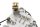 Speedometer-enhed BMW R 1150 R Rockster R28 0308 03-05