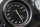 Speedometer-enhed BMW R 1150 R Rockster R28 0308 03-05