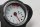 Speedometer-enhed BMW R 1150 R Rockster R28 0308 03-05