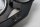 Speedometer-enhed BMW R 1150 R Rockster R28 0308 03-05