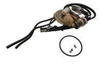 Fuel pump complete, fuel filter BMW R 1150 R Rockster R28 0308 03-05