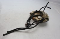 Fuel pump complete, fuel filter BMW R 1150 R Rockster R28 0308 03-05