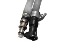 Fuel pump complete, fuel filter BMW R 1150 R Rockster R28 0308 03-05