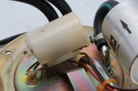 Fuel pump complete, fuel filter BMW R 1150 R Rockster R28 0308 03-05