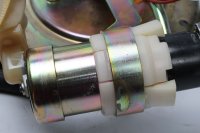 Fuel pump complete, fuel filter BMW R 1150 R Rockster R28 0308 03-05
