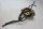 Fuel pump complete, fuel filter BMW R 1150 R Rockster R28 0308 03-05