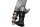 Fuel pump complete, fuel filter BMW R 1150 R Rockster R28 0308 03-05