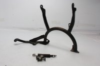 butée à ressort de montage du support principal BMW R 1200 GS K25 0307 R12 04-07
