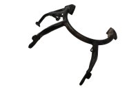 butée à ressort de montage du support principal BMW R 1200 GS K25 0307 R12 04-07