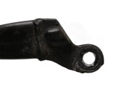 butée à ressort de montage du support principal BMW R 1200 GS K25 0307 R12 04-07