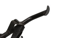 butée à ressort de montage du support principal BMW R 1200 GS K25 0307 R12 04-07