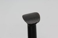 butée à ressort de montage du support principal BMW R 1200 GS K25 0307 R12 04-07