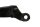 butée à ressort de montage du support principal BMW R 1200 GS K25 0307 R12 04-07
