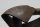 butée à ressort de montage du support principal BMW R 1200 GS K25 0307 R12 04-07