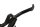butée à ressort de montage du support principal BMW R 1200 GS K25 0307 R12 04-07