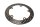 Disque de frein avant droit percé de 4,2 mm BMW R 1200 GS K25 0307 R12 04-07