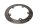 Disque de frein avant droit percé de 4,2 mm BMW R 1200 GS K25 0307 R12 04-07