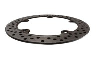 Disque de frein avant gauche percé de 4,2 mm BMW R 1200 GS K25 0307 R12 04-07