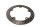 Disque de frein avant gauche percé de 4,2 mm BMW R 1200 GS K25 0307 R12 04-07