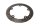 Disque de frein avant gauche percé de 4,2 mm BMW R 1200 GS K25 0307 R12 04-07