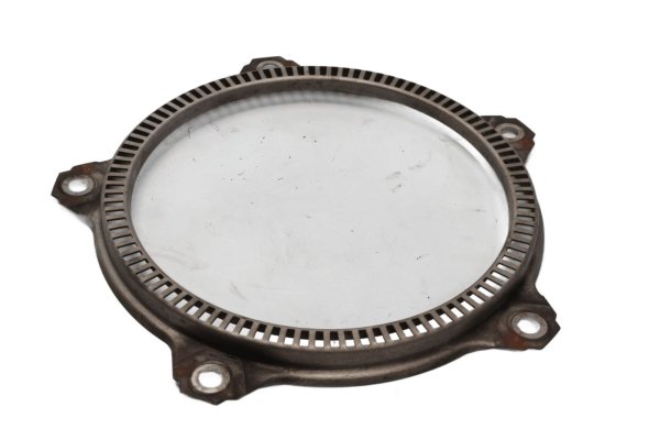 Anneau de capteur ABS avant Anneau de capteur Anneau dimpulsion BMW R 1200 GS K25 0307 R12 04-07