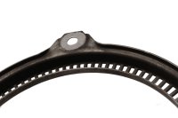 Anneau de capteur ABS avant Anneau de capteur Anneau dimpulsion BMW R 1200 GS K25 0307 R12 04-07