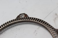 Anneau de capteur ABS avant Anneau de capteur Anneau dimpulsion BMW R 1200 GS K25 0307 R12 04-07