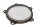 Anneau de capteur ABS avant Anneau de capteur Anneau dimpulsion BMW R 1200 GS K25 0307 R12 04-07