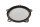 Anneau de capteur ABS avant Anneau de capteur Anneau dimpulsion BMW R 1200 GS K25 0307 R12 04-07