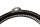 Anneau de capteur ABS avant Anneau de capteur Anneau dimpulsion BMW R 1200 GS K25 0307 R12 04-07