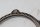 Anneau de capteur ABS avant Anneau de capteur Anneau dimpulsion BMW R 1200 GS K25 0307 R12 04-07