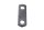 Rear right footrest support bracket plate Moto Guzzi California III VW 87-93