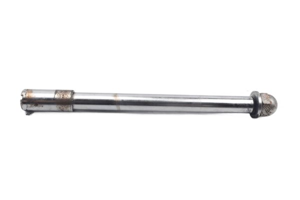 Achteraslagerbus as wielas achter Moto Guzzi California III VW 87-93