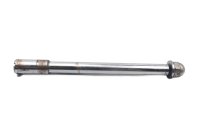 Achteraslagerbus as wielas achter Moto Guzzi California III VW 87-93